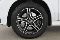 Mercedes-Benz GLE 450 (Clasa GLE) din 2025 cu 21.607 km - oferta MER199890 - foto 14