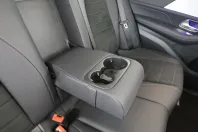 Mercedes-Benz GLE 450 (Clasa GLE) din 2025 cu 21.607 km - oferta MER199890 - foto 17