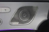 Mercedes-Benz GLE 450 (Clasa GLE) din 2025 cu 21.607 km - oferta MER199890 - foto 21