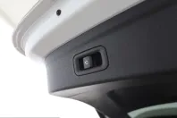 Mercedes-Benz GLE 450 (Clasa GLE) din 2025 cu 21.607 km - oferta MER199890 - foto 22