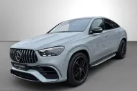 Mercedes-Benz GLE 63 AMG (Clasa GLE) din 2024 cu 29.999 km - oferta MER199891 - foto 2