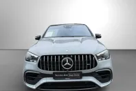 Mercedes-Benz GLE 63 AMG (Clasa GLE) din 2024 cu 29.999 km - oferta MER199891 - foto 3