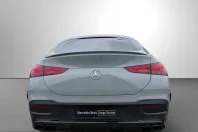 Mercedes-Benz GLE 63 AMG (Clasa GLE) din 2024 cu 29.999 km - oferta MER199891 - foto 7
