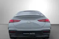 Mercedes-Benz GLE 63 AMG (Clasa GLE) din 2024 cu 29.999 km - oferta MER199891 - foto 8