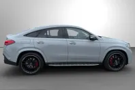 Mercedes-Benz GLE 63 AMG (Clasa GLE) din 2024 cu 29.999 km - oferta MER199891 - foto 9