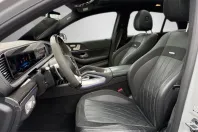 Mercedes-Benz GLE 63 AMG (Clasa GLE) din 2024 cu 29.999 km - oferta MER199891 - foto 12