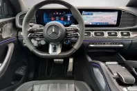 Mercedes-Benz GLE 63 AMG (Clasa GLE) din 2024 cu 29.999 km - oferta MER199891 - foto 14