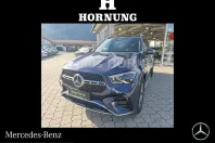 Mercedes-Benz GLE 300 (Clasa GLE) din 2025 cu 3.668 km - oferta MER199892 - foto 1