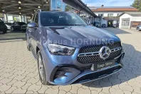 Mercedes-Benz GLE 300 (Clasa GLE) din 2025 cu 3.668 km - oferta MER199892 - foto 2