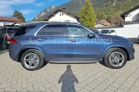 Mercedes-Benz GLE 300 (Clasa GLE) din 2025 cu 3.668 km - oferta MER199892 - foto 3