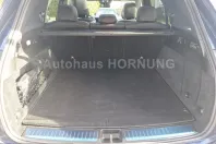 Mercedes-Benz GLE 300 (Clasa GLE) din 2025 cu 3.668 km - oferta MER199892 - foto 5