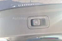 Mercedes-Benz GLE 300 (Clasa GLE) din 2025 cu 3.668 km - oferta MER199892 - foto 6