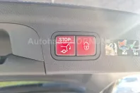 Mercedes-Benz GLE 300 (Clasa GLE) din 2025 cu 3.668 km - oferta MER199892 - foto 7