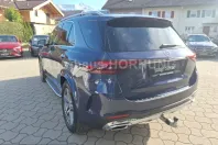 Mercedes-Benz GLE 300 (Clasa GLE) din 2025 cu 3.668 km - oferta MER199892 - foto 8