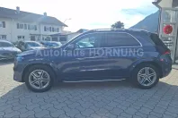 Mercedes-Benz GLE 300 (Clasa GLE) din 2025 cu 3.668 km - oferta MER199892 - foto 9