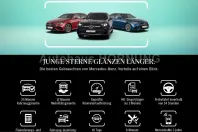 Mercedes-Benz GLE 300 (Clasa GLE) din 2025 cu 3.668 km - oferta MER199892 - foto 10