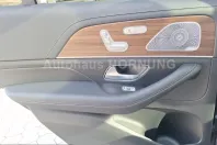 Mercedes-Benz GLE 300 (Clasa GLE) din 2025 cu 3.668 km - oferta MER199892 - foto 11