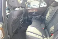 Mercedes-Benz GLE 300 (Clasa GLE) din 2025 cu 3.668 km - oferta MER199892 - foto 12