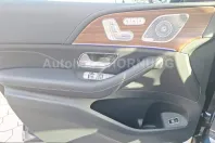 Mercedes-Benz GLE 300 (Clasa GLE) din 2025 cu 3.668 km - oferta MER199892 - foto 13