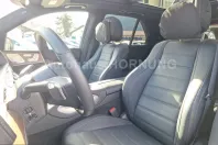 Mercedes-Benz GLE 300 (Clasa GLE) din 2025 cu 3.668 km - oferta MER199892 - foto 14