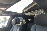 Mercedes-Benz GLE 300 (Clasa GLE) din 2025 cu 3.668 km - oferta MER199892 - foto 15