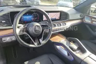 Mercedes-Benz GLE 300 (Clasa GLE) din 2025 cu 3.668 km - oferta MER199892 - foto 16