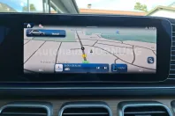 Mercedes-Benz GLE 300 (Clasa GLE) din 2025 cu 3.668 km - oferta MER199892 - foto 17