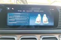 Mercedes-Benz GLE 300 (Clasa GLE) din 2025 cu 3.668 km - oferta MER199892 - foto 20