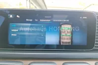 Mercedes-Benz GLE 300 (Clasa GLE) din 2025 cu 3.668 km - oferta MER199892 - foto 21