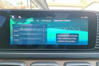 Mercedes-Benz GLE 300 (Clasa GLE) din 2025 cu 3.668 km - oferta MER199892 - foto 22