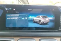 Mercedes-Benz GLE 300 (Clasa GLE) din 2025 cu 3.668 km - oferta MER199892 - foto 23