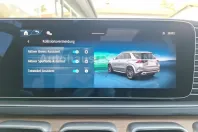 Mercedes-Benz GLE 300 (Clasa GLE) din 2025 cu 3.668 km - oferta MER199892 - foto 24