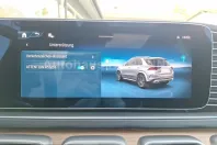 Mercedes-Benz GLE 300 (Clasa GLE) din 2025 cu 3.668 km - oferta MER199892 - foto 25