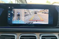 Mercedes-Benz GLE 300 (Clasa GLE) din 2025 cu 3.668 km - oferta MER199892 - foto 26