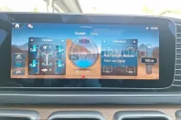 Mercedes-Benz GLE 300 (Clasa GLE) din 2025 cu 3.668 km - oferta MER199892 - foto 27