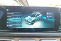 Mercedes-Benz GLE 300 (Clasa GLE) din 2025 cu 3.668 km - oferta MER199892 - foto 29