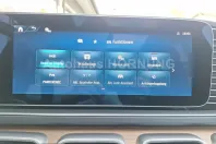 Mercedes-Benz GLE 300 (Clasa GLE) din 2025 cu 3.668 km - oferta MER199892 - foto 30