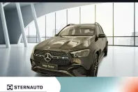 Mercedes-Benz GLE 450 (Clasa GLE) din 2024 cu 9.024 km - oferta MER199893 - foto 1