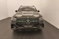 Mercedes-Benz GLE 450 (Clasa GLE) din 2024 cu 9.024 km - oferta MER199893 - foto 2