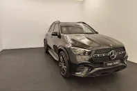 Mercedes-Benz GLE 450 (Clasa GLE) din 2024 cu 9.024 km - oferta MER199893 - foto 3