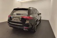 Mercedes-Benz GLE 450 (Clasa GLE) din 2024 cu 9.024 km - oferta MER199893 - foto 5