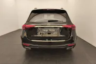 Mercedes-Benz GLE 450 (Clasa GLE) din 2024 cu 9.024 km - oferta MER199893 - foto 6