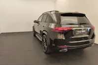 Mercedes-Benz GLE 450 (Clasa GLE) din 2024 cu 9.024 km - oferta MER199893 - foto 7