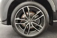 Mercedes-Benz GLE 450 (Clasa GLE) din 2024 cu 9.024 km - oferta MER199893 - foto 9