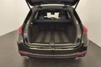 Mercedes-Benz GLE 450 (Clasa GLE) din 2024 cu 9.024 km - oferta MER199893 - foto 10