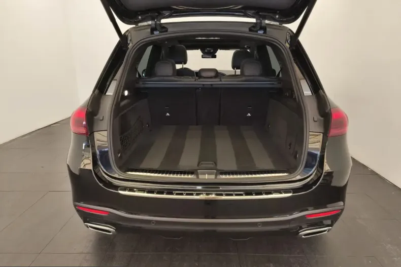 Mercedes-Benz GLE 450 (Clasa GLE) din 2024 cu 9.024 km - oferta MER199893 - foto 10