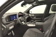 Mercedes-Benz GLE 450 (Clasa GLE) din 2024 cu 9.024 km - oferta MER199893 - foto 11