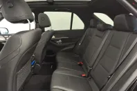 Mercedes-Benz GLE 450 (Clasa GLE) din 2024 cu 9.024 km - oferta MER199893 - foto 12