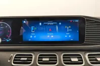 Mercedes-Benz GLE 450 (Clasa GLE) din 2024 cu 9.024 km - oferta MER199893 - foto 14