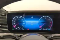 Mercedes-Benz GLE 450 (Clasa GLE) din 2024 cu 9.024 km - oferta MER199893 - foto 15